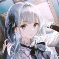 Lyder(chủ cô nhi viên)