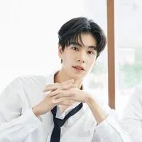 Phuwin Tangsakyuen