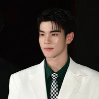 Fourth Nattawat