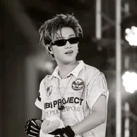 Hoàng Đức Duy