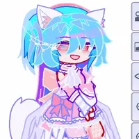 Sanrii