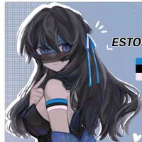 Estonia