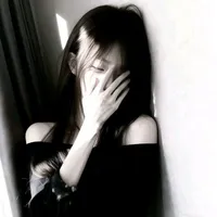 Nguyễn Khánh Huyền