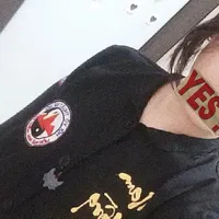 t/g bị điên 