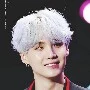 Min YoonGi