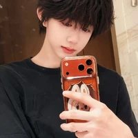 Trần Dịch Hằng (em)