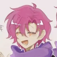 hihacute