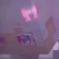 hologram