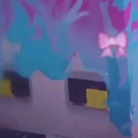 des