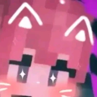 tt hiha
