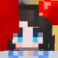 simmy
