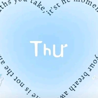 hệ thống// miruko//