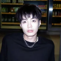 Đặng Thành An _@AnDang_Aniuoi