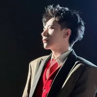 Lê Quang Hùng_@QuanHunLe_Hum