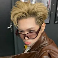 Hoàng Đức Duy_@Duyhiphop_Zoiii