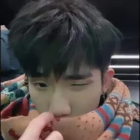 Hoàng Lê Bảo Minh_@MinhSu_BaoMinh