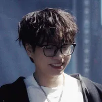 Phạm Khôi Vũ_@KHOIVU_Timeo