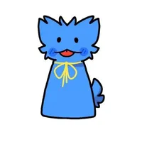 huggy wuggy