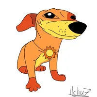 dogday