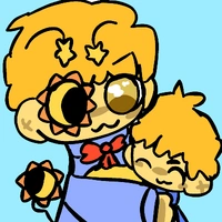 tác giả bị ngu💅💅🥀🥀