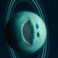 uranus💙