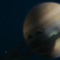 saturn