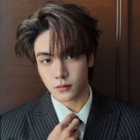 joong