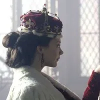 Vương Hậu