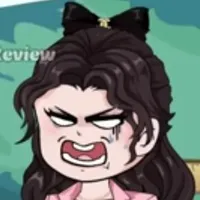 Giang Tiểu Nhiểm