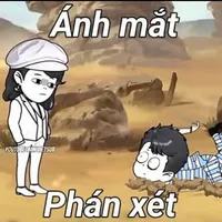 cộng đồng mạng