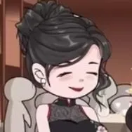 Tô Mẫn