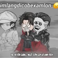 tất cả