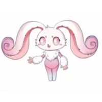 Hệ thống hóng Drama