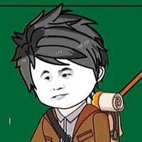LÝ ĐINH ĐANG