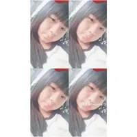 t/g con cu sặc sỡ đụ siêu rực rỡ 🥰