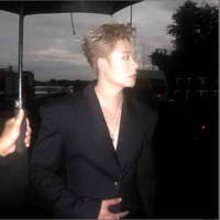 Trần Đăng Dương