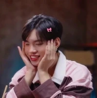 Nguyễn Thanh Pháp