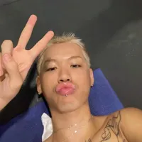 Nguyễn Thượng Long