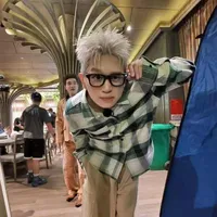 Trần Thiện Thanh Bảo