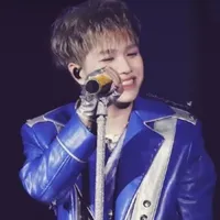 t/g siêu đẹp zai💋🥵