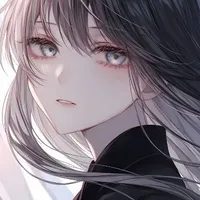 Yamada Hayue