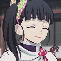 Tsuyuri Kanao