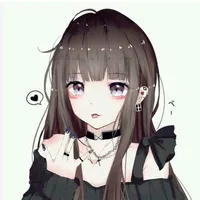 Vương Thị Thái Diệp