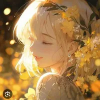 Minh Huyền_ người ban phát trứng