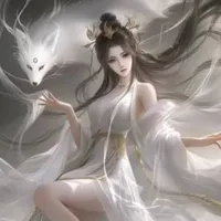 Tác giả_ mẹ nữ9