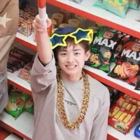 (T/G) xam lon nhat the gioi