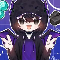 Kuro