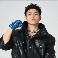 Nguyễn Đình Dương