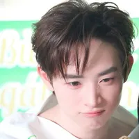 Nguyễn Thành Công