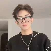 Hoàng Lê Bảo Minh